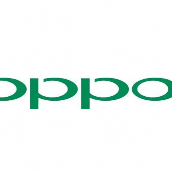 oppo