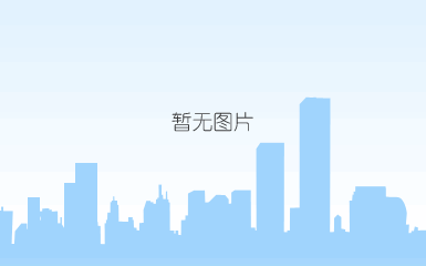上海找翻译公司