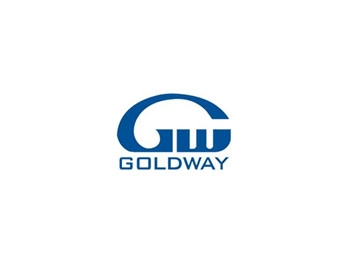 金科威goldway