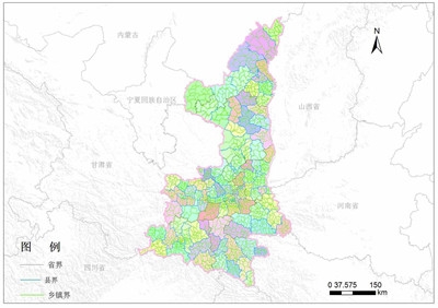 陕西省翻译公司,陕西翻译,陕西翻译公司哪家好