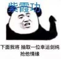 行业动态测试5