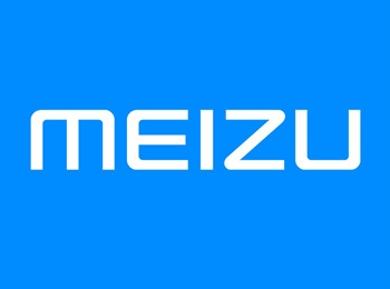 魅族 meizu