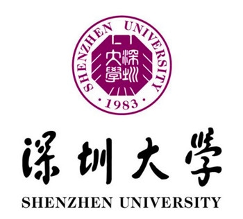 深圳大学 shenzhen university