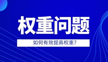 翻译公司qy966千亿官网快速提高权重的办法